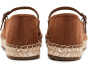 Orlyna Espadrille Sandal