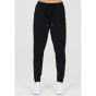 ATHLECIA Женские спортивные брюки Jacey V2 W спортивные штаны