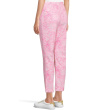 Nancee Crop Pants