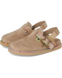 Steve Madden Kids Шайло (Малыш/Little Kid)