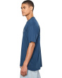 Bubble Arch Screen Tee