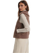 Aspen Gilet