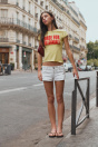 Zara СУМКА ЧЕРЕЗ ПЛЕЧО С красным конвертом
