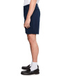9" Straight Fit Performance Shorts