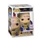 FUNKO Винил: Сеул-23