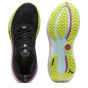 Puma Мужские повседневные устойчивые дорожные кроссовки Foreverrun Nitro 2