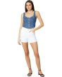 Dani Shorts