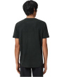 Blaise Tee K7161R25