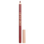 Maybelline, Sport Liner, карандаш для губ, оттенок 09, 1,2 г (0,042 унции)