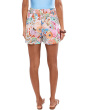 BeachBoh_me Side Drawstring Shorts