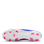 Nike Футбольные бутсы Mercurial Vapor 16 Club для взрослых с твердым покрытием