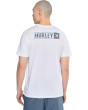 Corner Short Sleeve