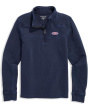 Surf Terry Shep Shirt (Toddler/Little Kid/Big Kid)