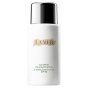 La Mer Раствор для защиты от ультрафиолета - SPF 50 - 50 мл