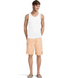 One & Only Boardshort 22"