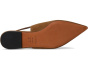 Gracy Slingback Shoes
