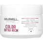 Goldwell Dual Senses Цвет очень насыщенный 60 сек. Лечебный - 500 мл