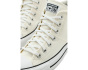 Chuck Taylor All Star Madison Retro Flowers