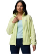 Benton Springs™ Full Zip
