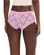 Signature Lace® Boyshorts