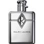 Ralph Lauren Парфюмерный спрей Ralphs Club Eau de Spray - 110 мл