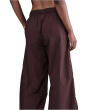 Sportswear Wide Leg Woven Pants