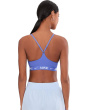 Dri-FIT Indy Light Support Bra