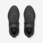 adidas Мужские баскетбольные кроссовки Ath LA Hkr