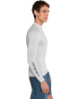 Everyday Upf50 Long Sleeve Surf Tee
