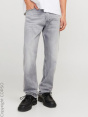 Jack & Jones Джинсы C99922636-4290