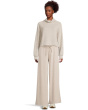 Skyloft Soft Wide Leg Pants