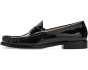 Lottie Loafers