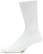 Merino Rib Socks