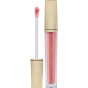 Estée Lauder Косметика для губ Estee Lauder Глянцевое масло для губ 2 клубничное молоко - 6 мл