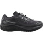 Salomon Мужские кроссовки для бега Aero Flow Gravel GTX Trail