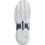 ADIDAS Мужские теннисные кроссовки Courtjam Control 3