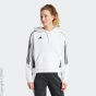 adidas Performance Толстовка с капюшоном C60301517-4291