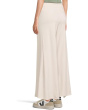 Veronica Crop Wide Leg Pants