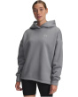 Armour Fleece Hoodie