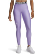 Under Armour Женские леггинсы HeatGear Authentics