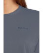 AirExchange SolarShield Crew Short Sleeve