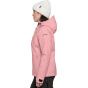 SCH_FFEL Женская функциональная куртка Jacket Style Nollen WMS