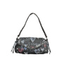 Desigual Сумки - Женские - Nero