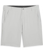 PUMA Golf Мужские однотонные шорты длиной 101 9 дюймов