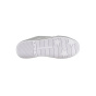Tommy hilfiger Кроссовки - Женские - Bianco