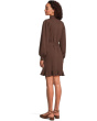 Julita Dress