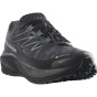 Salomon Мужские кроссовки для бега Aero Flow Gravel GTX Trail