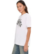 Zinc Bf Tee