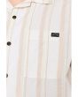 Victoria Vacay Short Sleeve