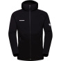 MAMMUT Мужская нижняя куртка Aconcagua ML